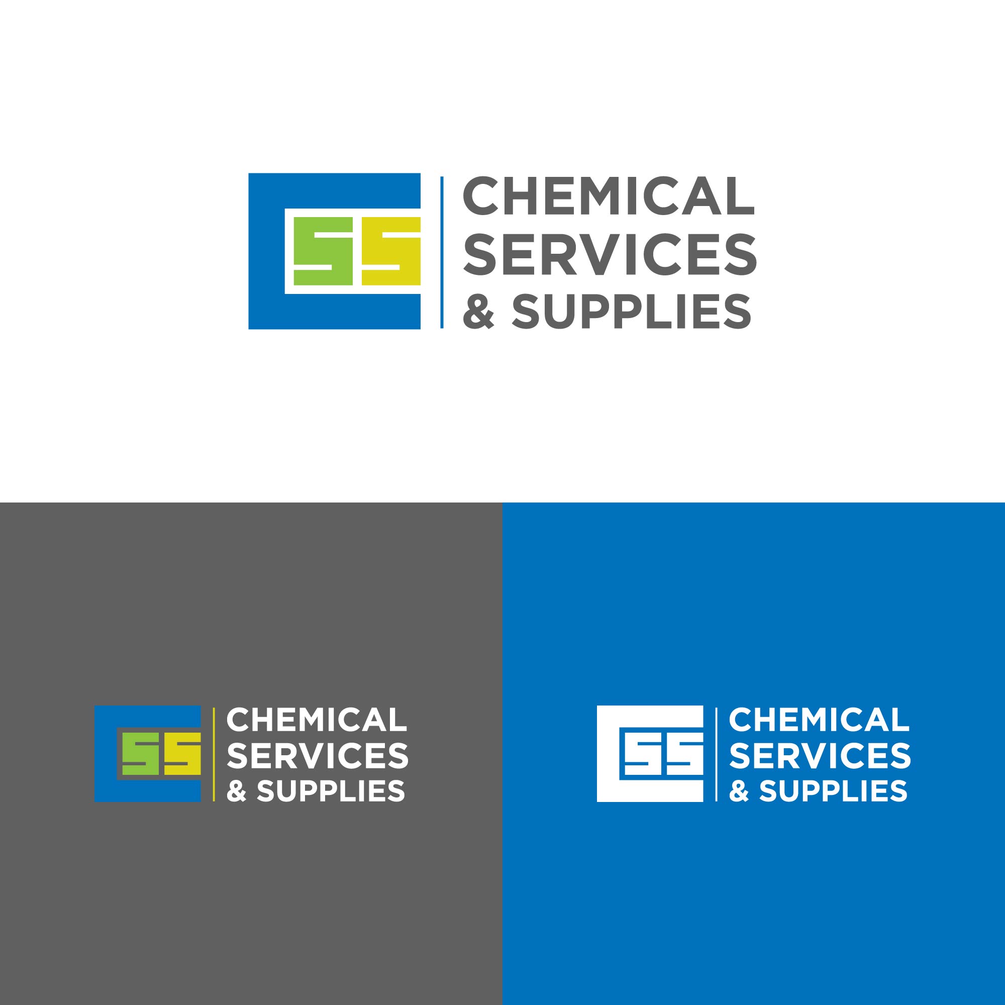 Logo Design by kaushal 05 for BizEngine | Design #29680117