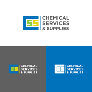 Diseño de Logo por kaushal 05 para BizEngine | Diseño #29680117