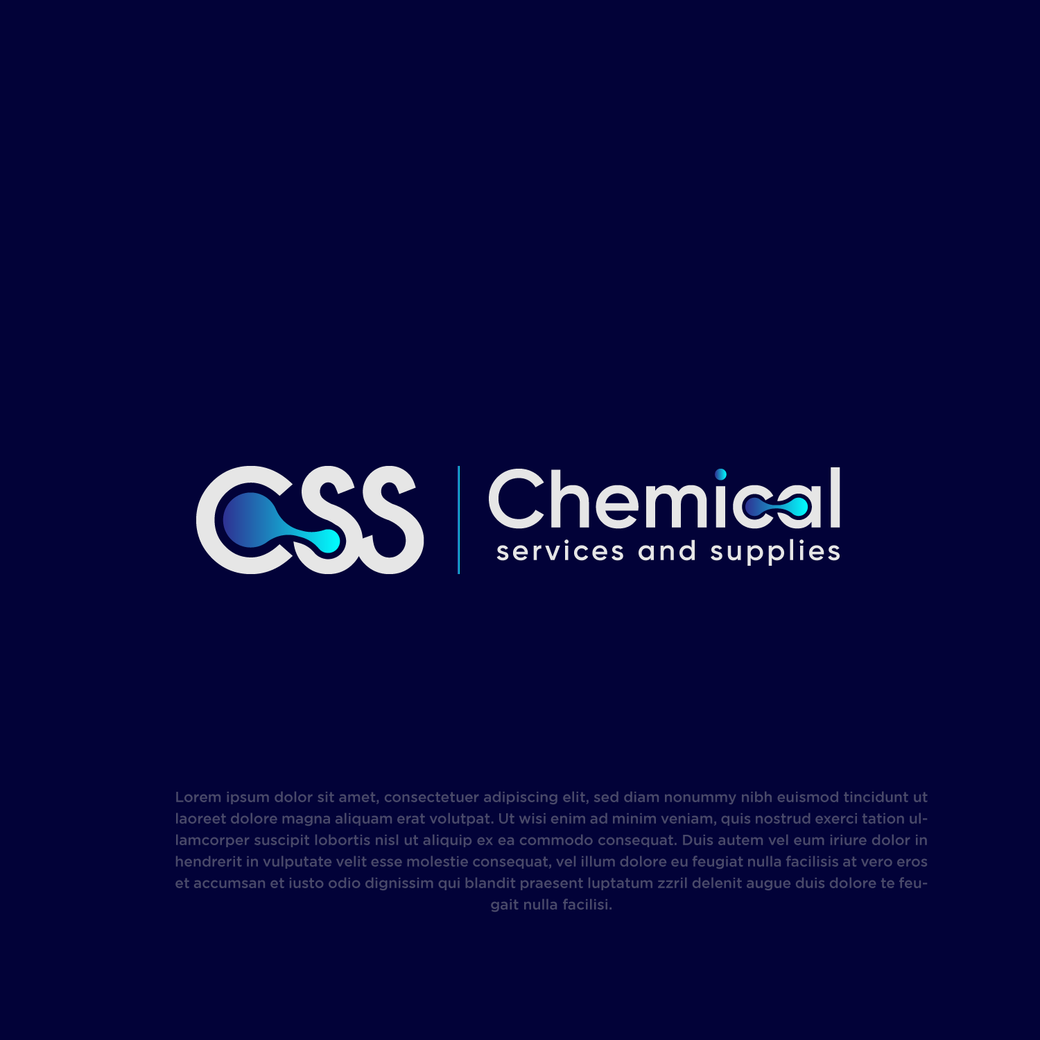 Diseño de Logo por Abdul 20 para BizEngine | Diseño #29679700