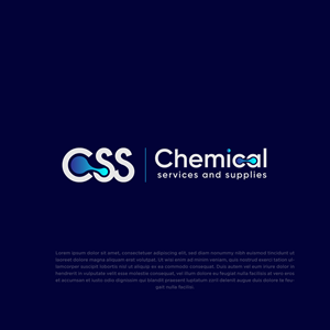 Logo Design by Abdul 20 for BizEngine | Design: #29679700