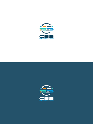 Diseño de Logo por UniqueDreamer para BizEngine | Diseño #29680513