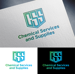 Logo Design by ARTchemist