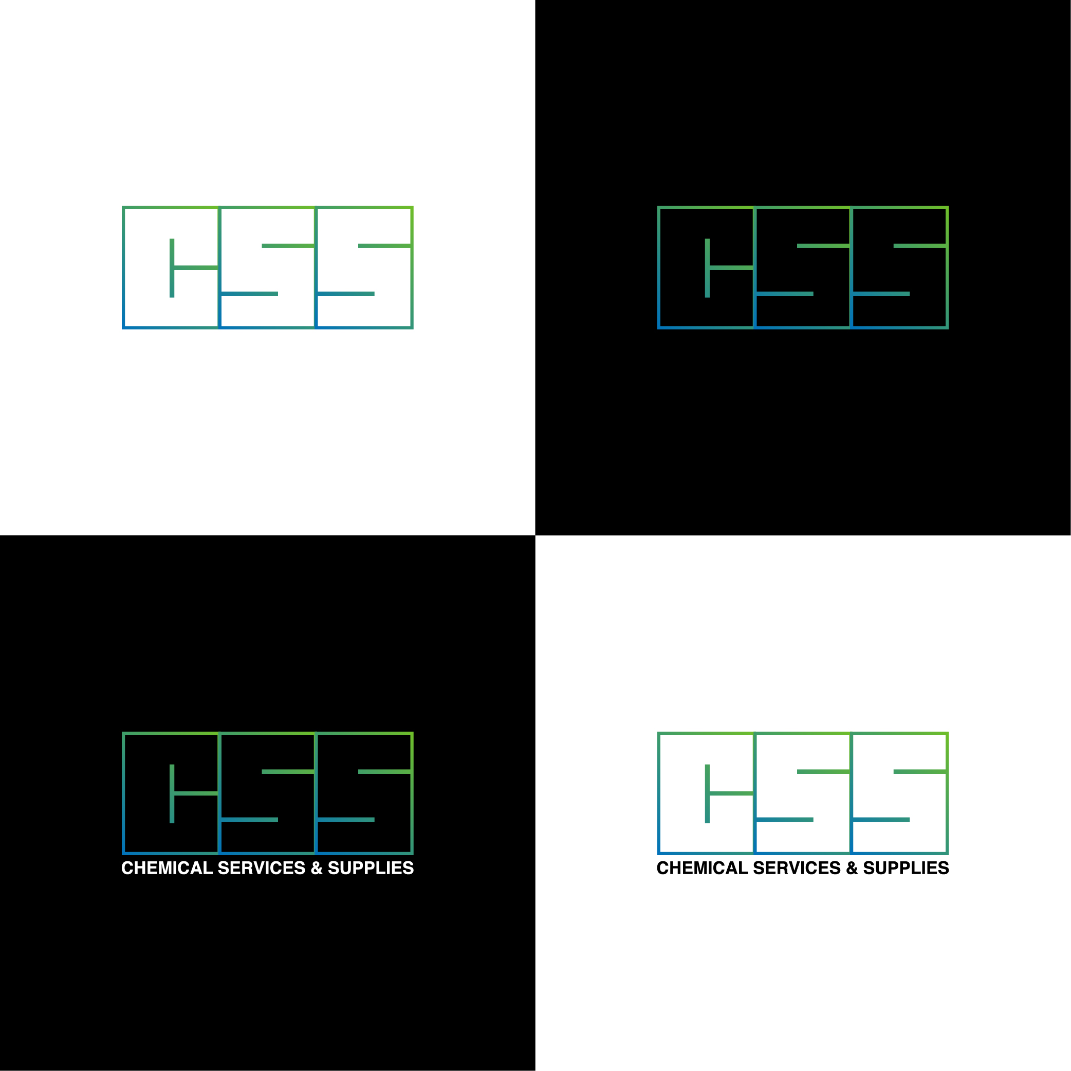 Diseño de Logo por CrewType para BizEngine | Diseño #29695246