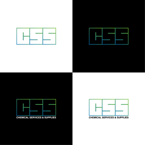 Diseño de Logo por CrewType para BizEngine | Diseño: #29695246