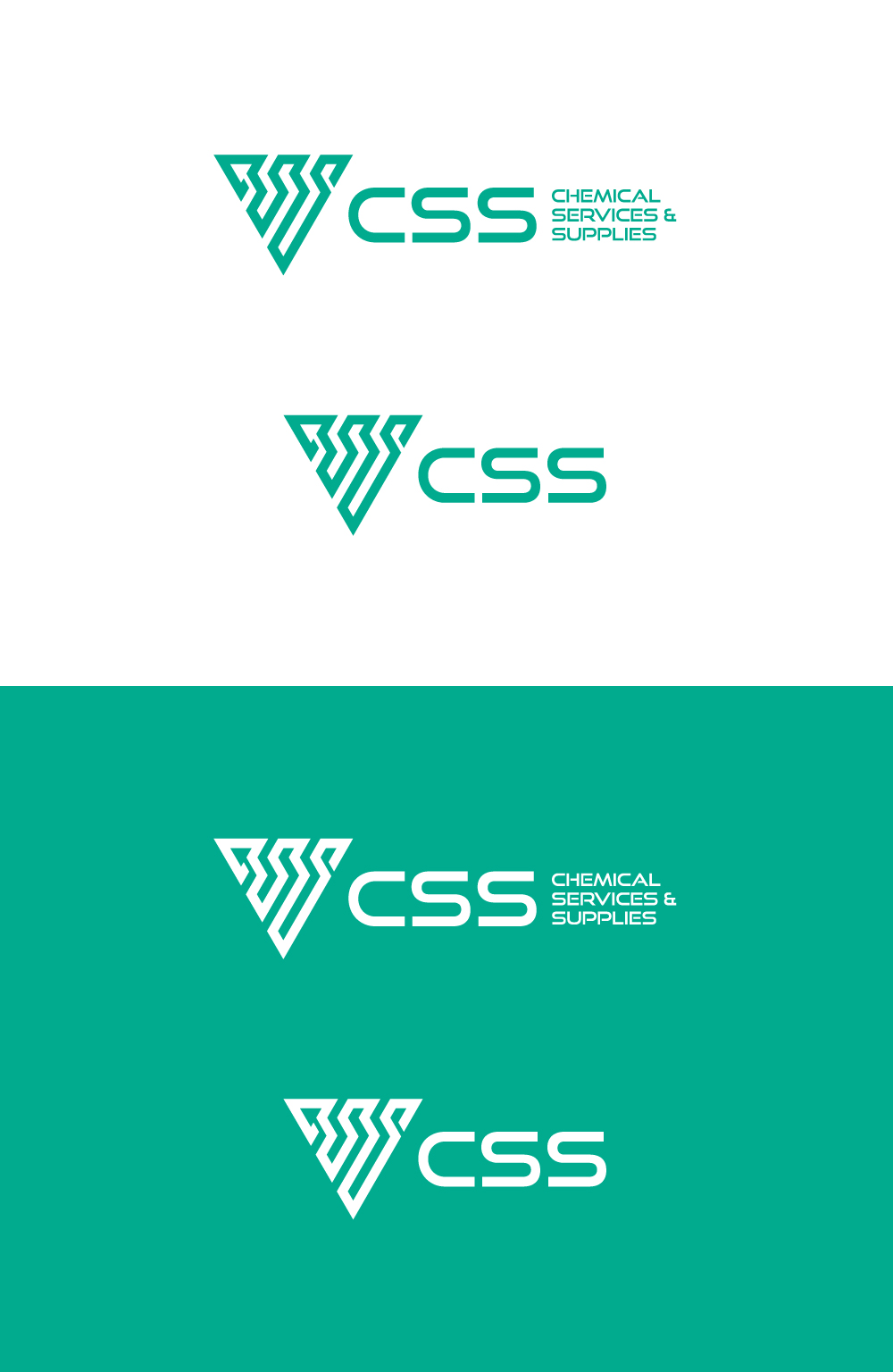 Logo Design by designA78 for BizEngine | Design #29683315