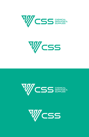Logo Design by designA78 for BizEngine | Design: #29683315