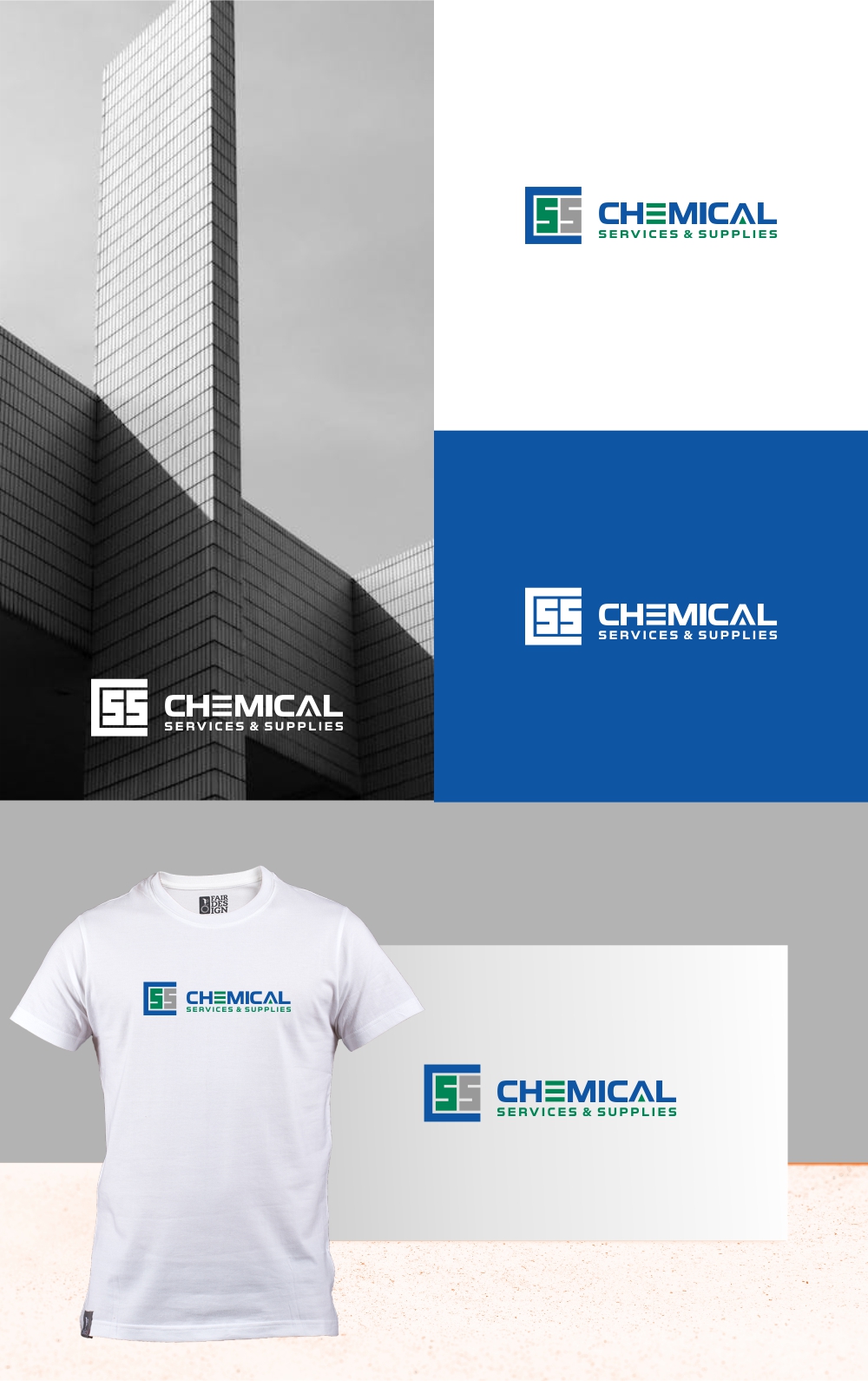 Diseño de Logo por 92logo para BizEngine | Diseño #29682563