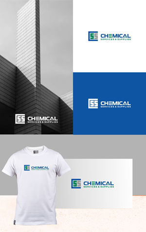 Logo Design by 92logo for BizEngine | Design: #29682563