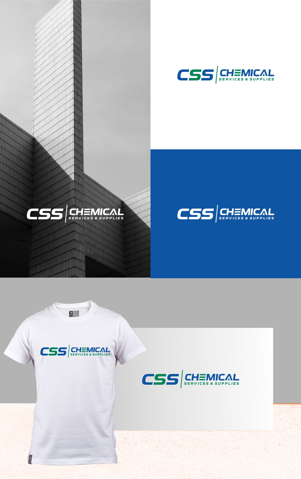 Logo Design by 92logo for BizEngine | Design #29682564