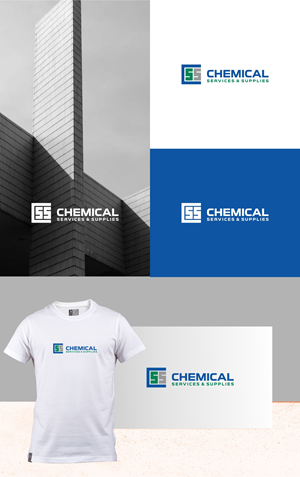 Logo Design by 92logo for BizEngine | Design: #29682566