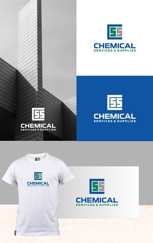 Logo Design by 92logo for BizEngine | Design: #29682567