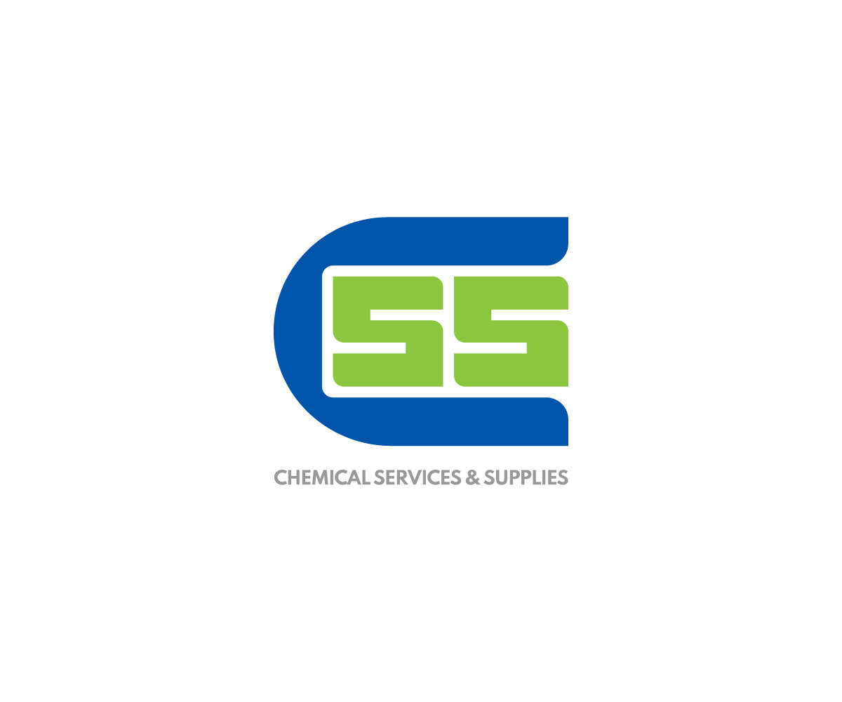 Logo Design by _Asadancs for BizEngine | Design #29681484