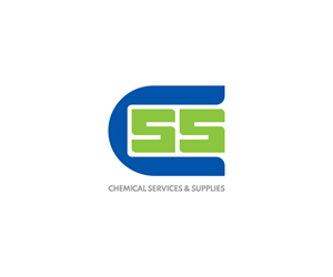 Logo Design by _Asadancs for BizEngine | Design: #29681484