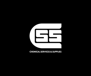 Logo Design by _Asadancs for BizEngine | Design: #29681485