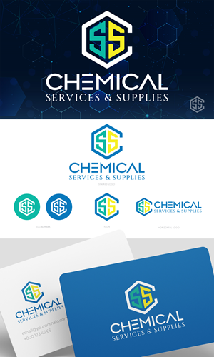 Diseño de Logo por Asya Logo para BizEngine | Diseño #29691008