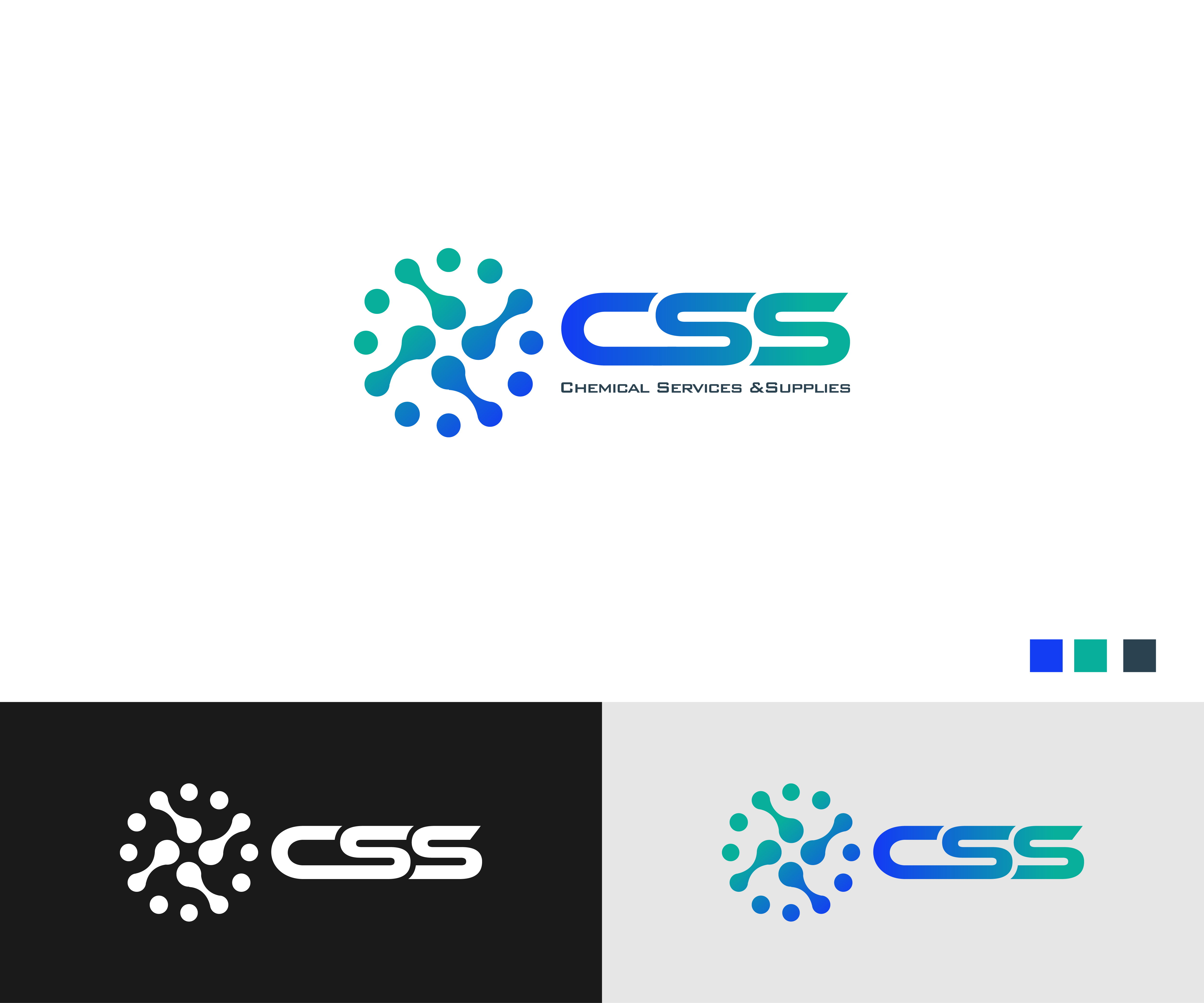 Diseño de Logo por N M Designs para BizEngine | Diseño #29714026