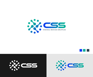 Diseño de Logo por N M Designs para BizEngine | Diseño: #29714026