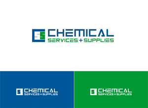 Logo Design by RAN MEI JS for BizEngine | Design: #29712586