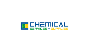 Logo Design by RAN MEI JS for BizEngine | Design: #29712605
