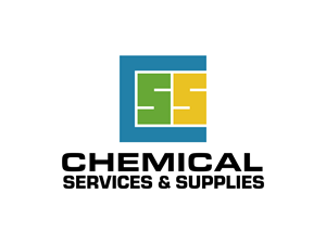 Logo Design by BNdesigner for BizEngine | Design: #29682762