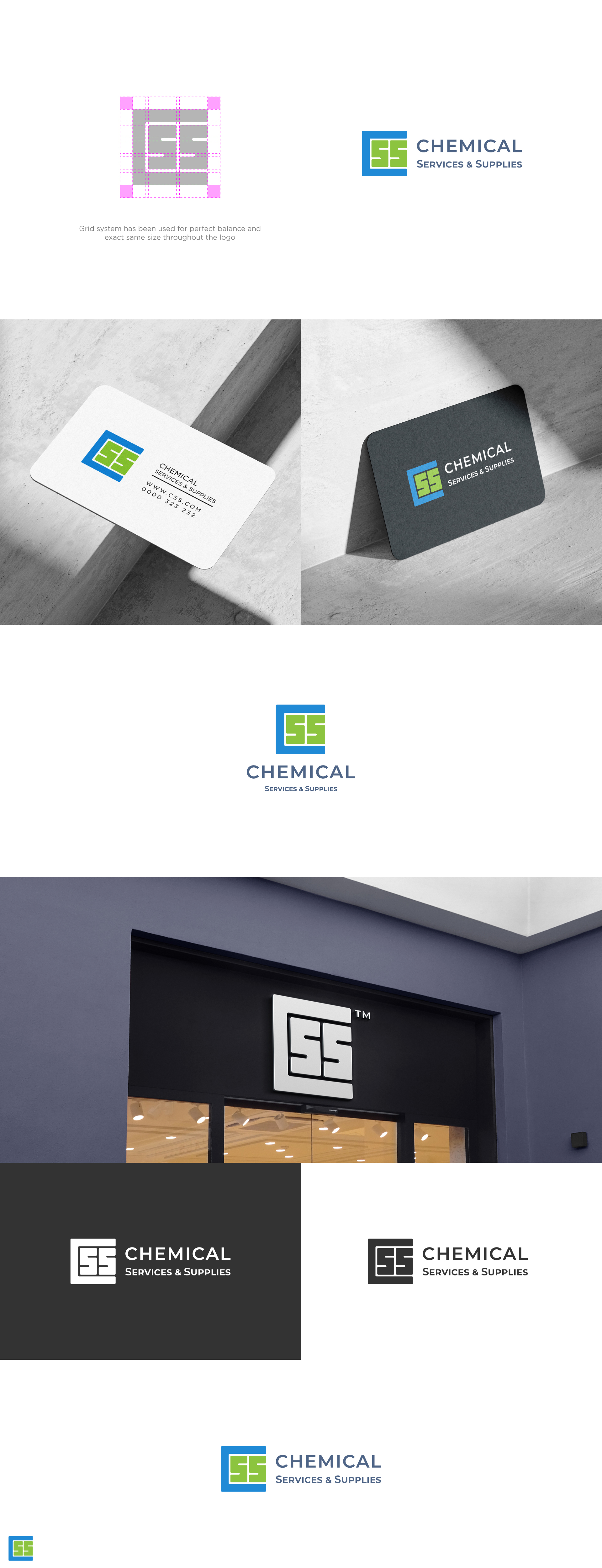 Logo Design by Moon Design. for BizEngine | Design #29680689