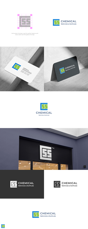 Logo Design by Moon Design. for BizEngine | Design: #29680689