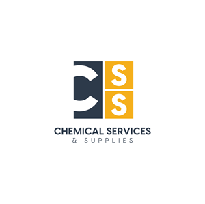 Logo Design by azherjawed for BizEngine | Design: #29692985