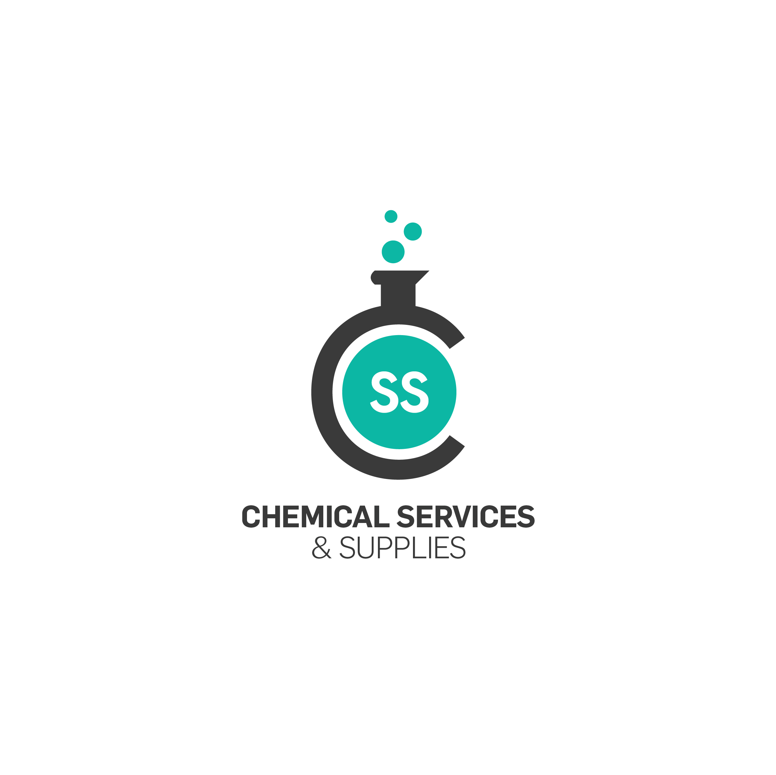 Logo Design by azherjawed for BizEngine | Design #29692988