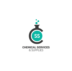 Logo Design by azherjawed for BizEngine | Design: #29692988