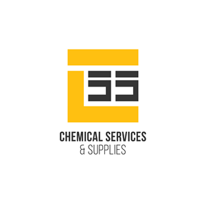 Logo Design by azherjawed for BizEngine | Design: #29706544