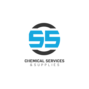 Logo Design by azherjawed for BizEngine | Design: #29706545