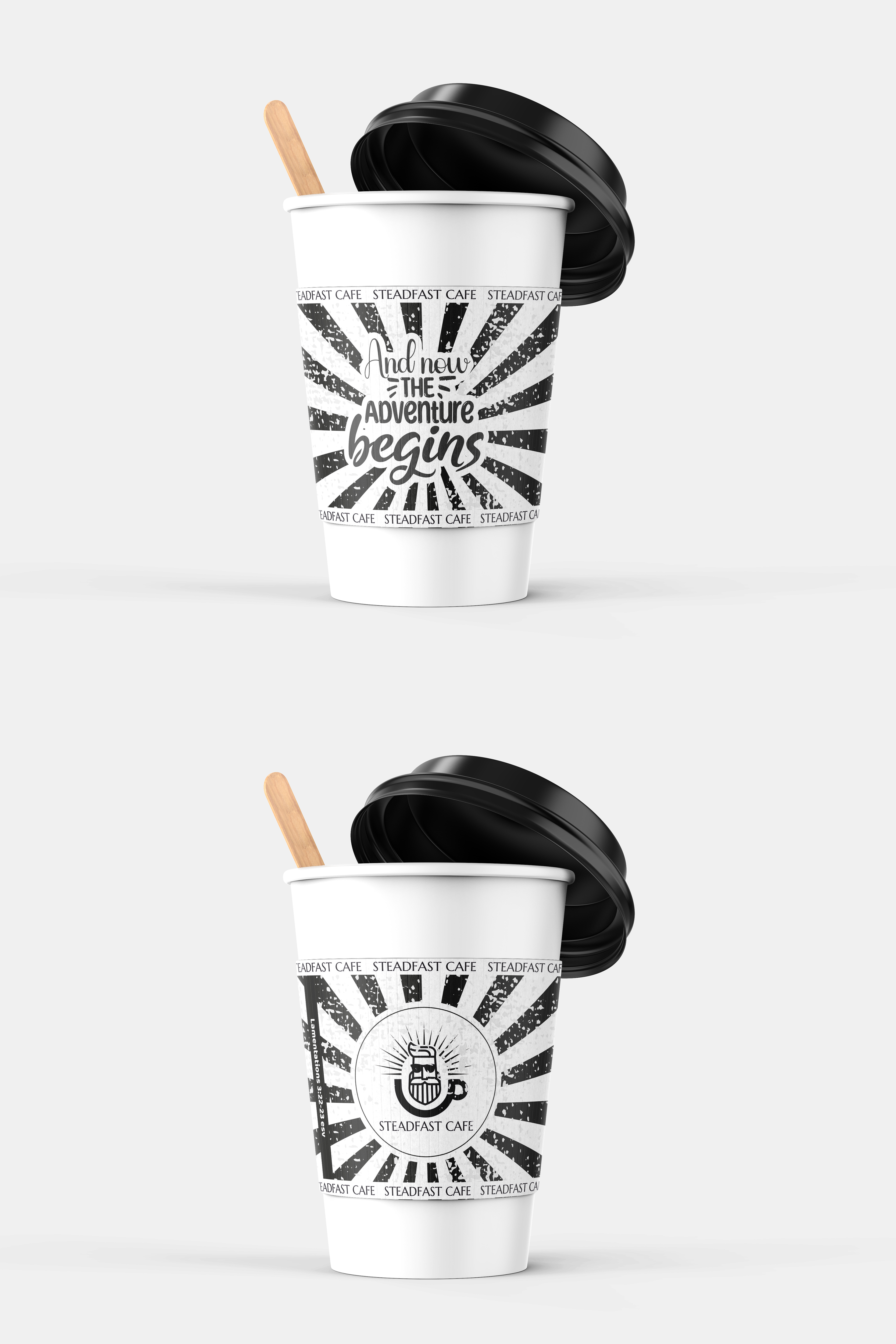 Design Emballage par SAMPA DUARI pour ce projet | Design #29731777