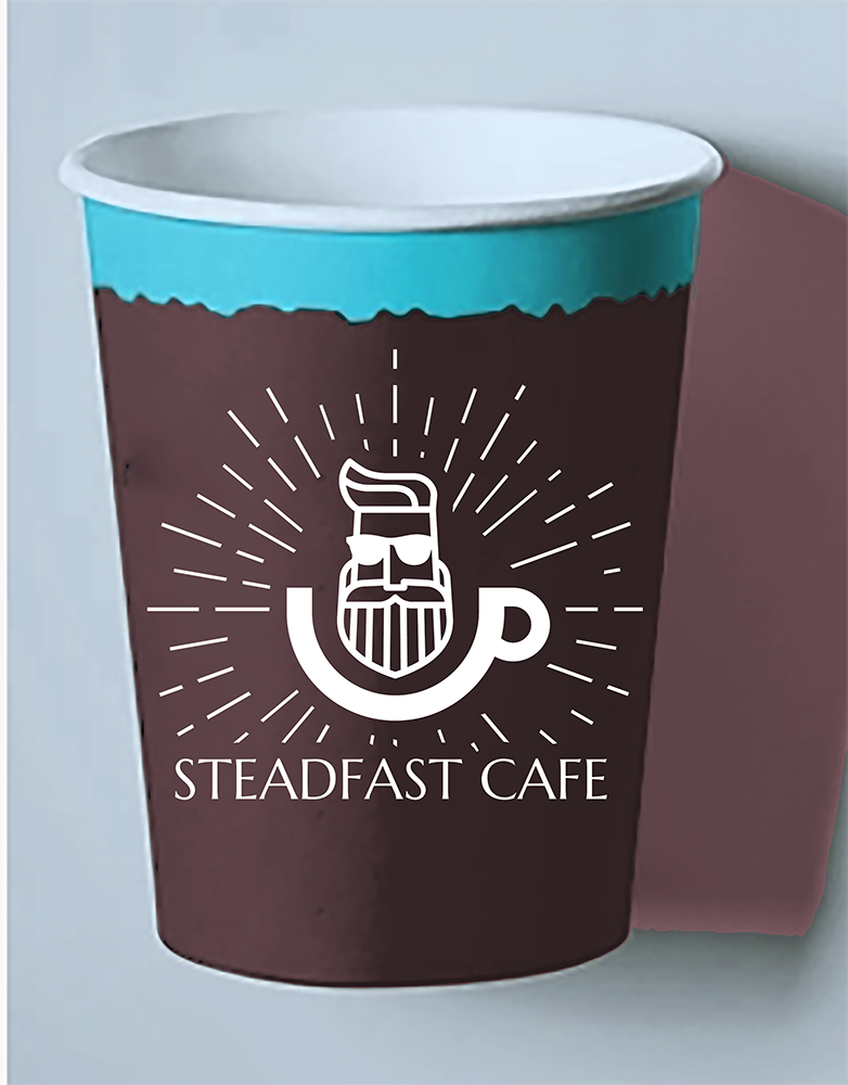 Packaging Design by shemulss for this project | Design #29701976