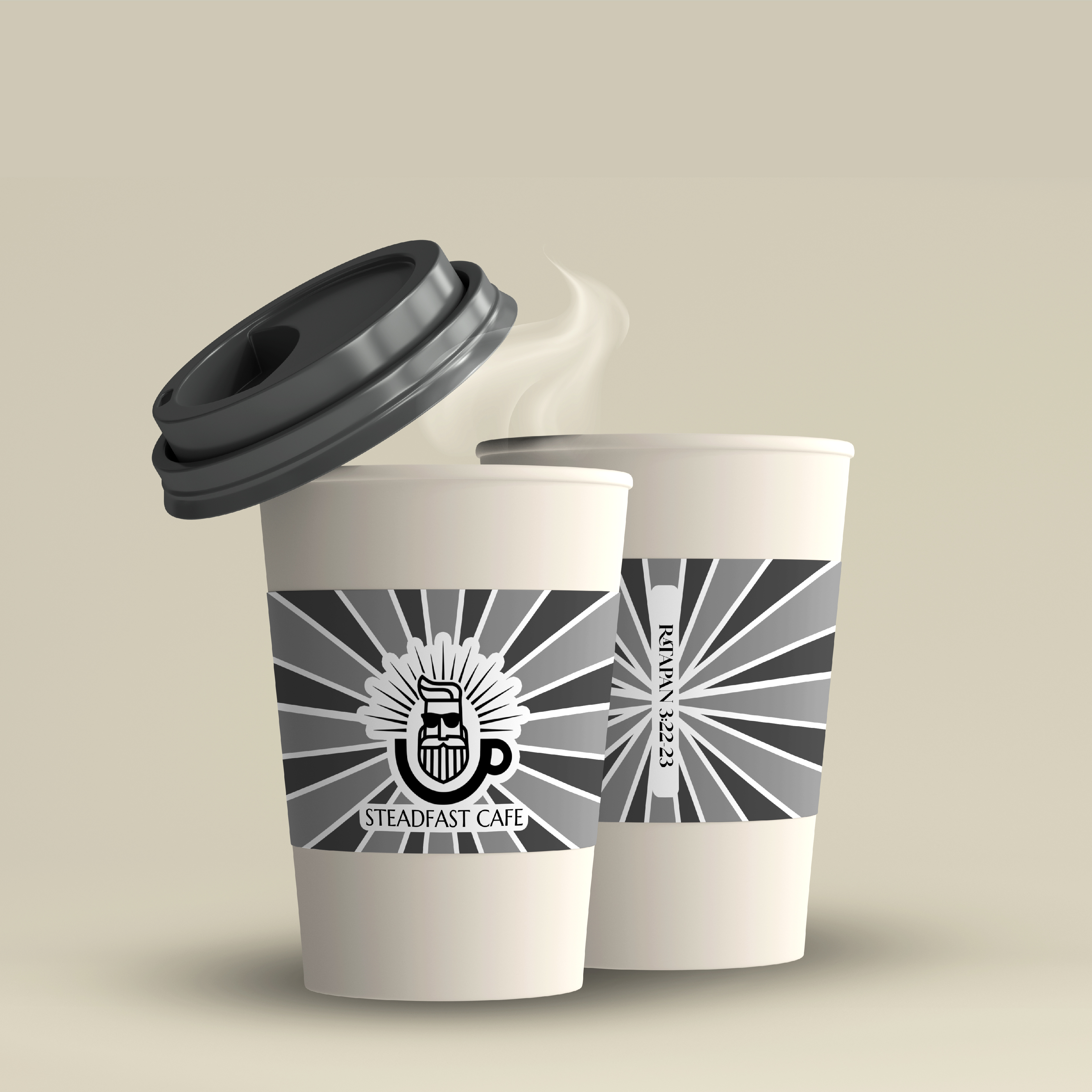 Design Emballage par Jenars pour ce projet | Design #29713746