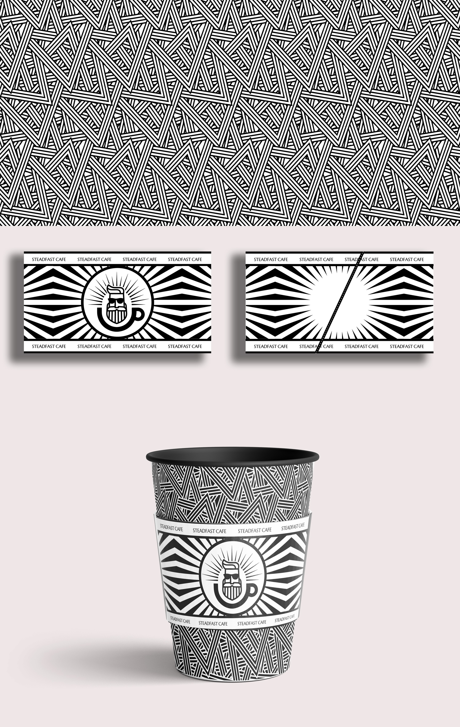 Design Emballage par Nine_Tails_Fox pour ce projet | Design #29710444