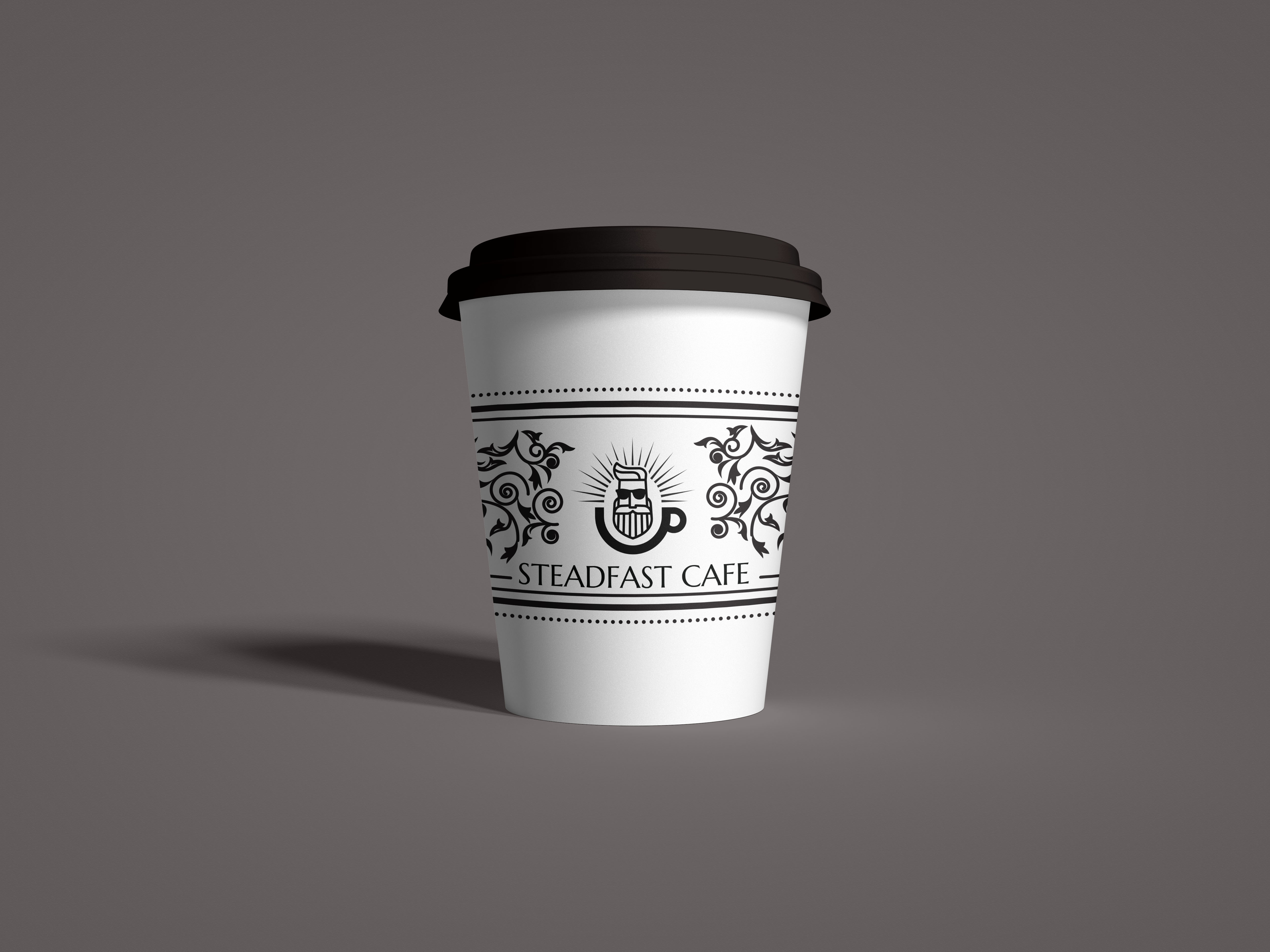 Packaging Design by Rupok 3 for this project | Design #29694479