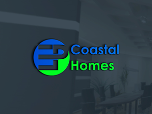Logo Design by Uhm@design for this project | Design: #29690482