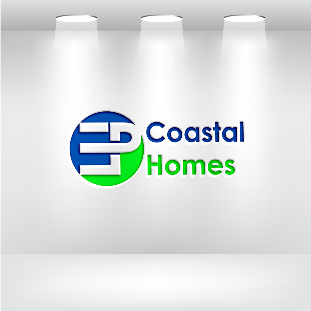 Logo Design by Uhm@design for this project | Design #29690483