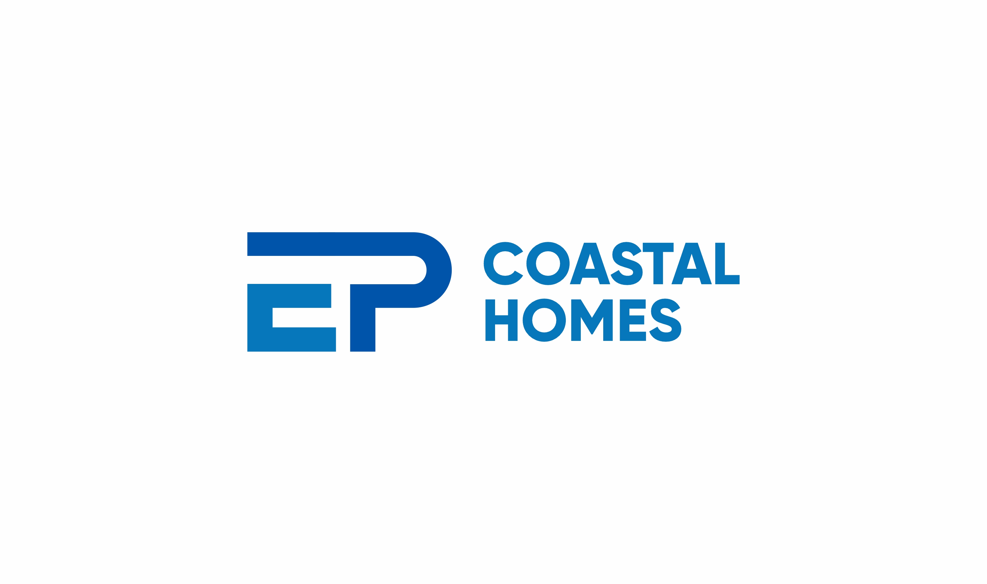 Logo Design by big daddy bojat for this project | Design #29715162