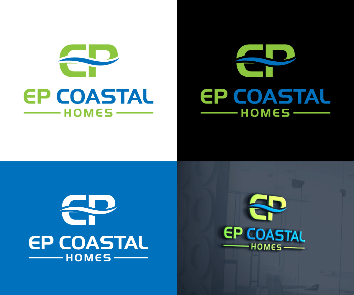 Logo Design by Mr. Art for this project | Design #29708564