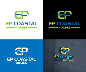 Logo Design by Mr. Art for this project | Design: #29708564