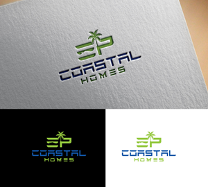 Logo Design by RRR Design for this project | Design: #29686043