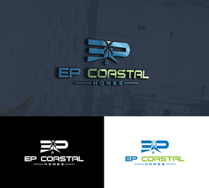 Logo Design by RRR Design for this project | Design: #29686044