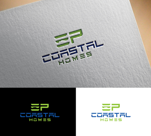 Logo Design by RRR Design for this project | Design: #29686969