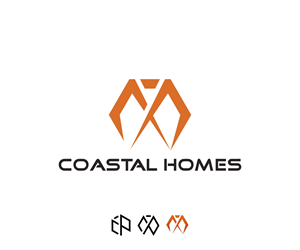 Logo Design by Artch4 for this project | Design: #29681270