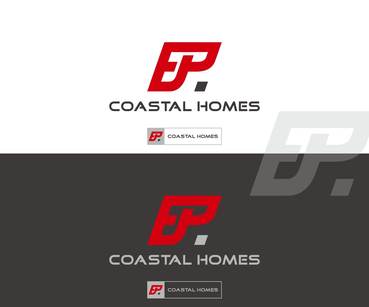 Logo Design by Artch4 for this project | Design #29688749