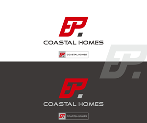 Logo Design by Artch4