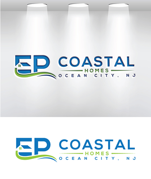 Logo Design by okimok for this project | Design: #29749806