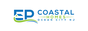 Logo Design by okimok for this project | Design: #29770309