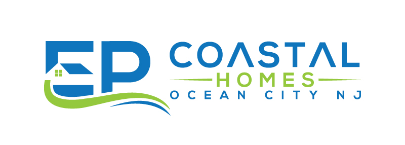 Logo Design by okimok for this project | Design #29818806